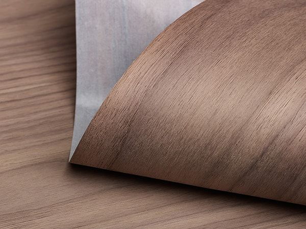 Gỗ veneer và ứng dụng trong ngành nội thất 11 Goveneer01