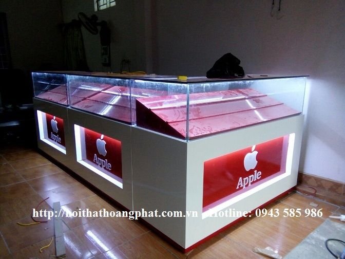 Chọn hướng mở shop bán hàng cho người sinh năm 1990 hợp phong thủy 12 Chọn hướng mở shop bán hàng