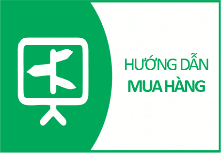Chính sách đặt hàng 11 Chinhsachdathang