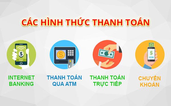 Chính sách Thanh toán 11 Chinhsachthanhtoan