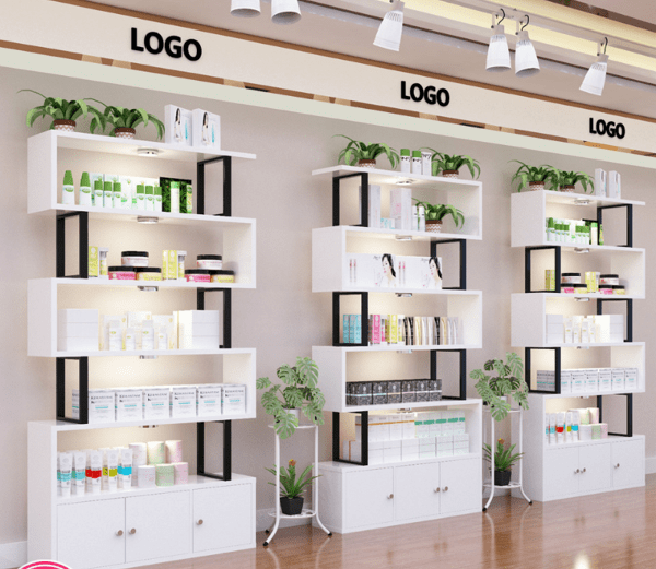 Top 3 mẫu kệ gỗ sắt trưng bày đẹp không thể bỏ qua 13 Kegomypham