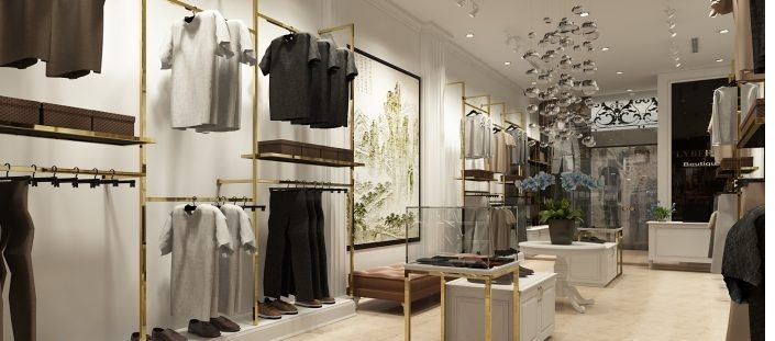 Kinh nghiệm mở shop bán hàng quần áo thời trang cho người mệnh kim 13 Kinhnghiemmoshopthoitrangnguoimenhkim3