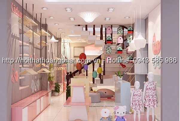 Những mẫu thiết kế shop thời trang, đồ dùng trẻ em đáng yêu ngộ nghĩnh 12 Maushopdangyeu2