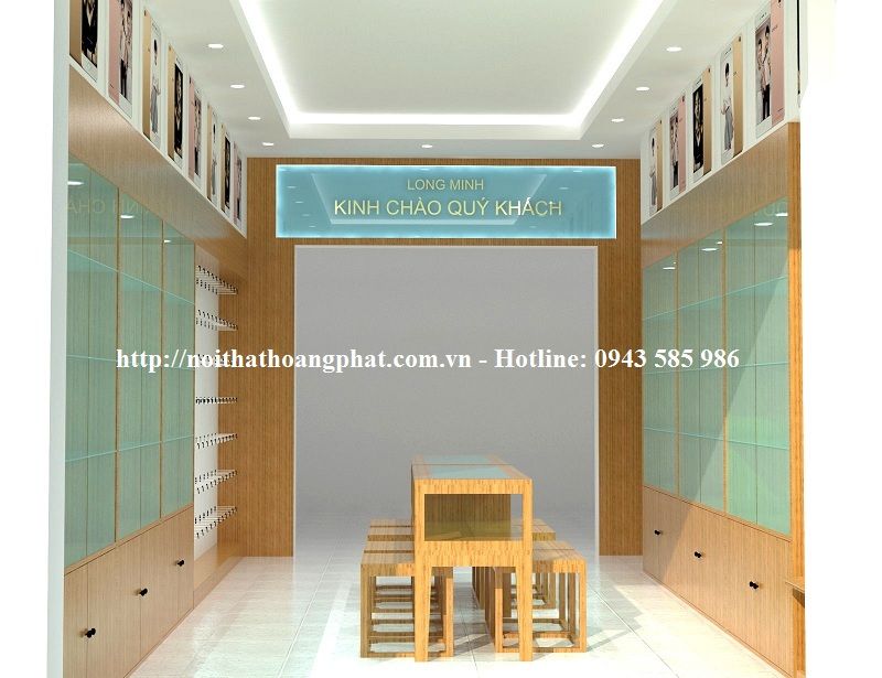 Mẫu thiết kế nội thất cửa hàng điện thoại đơn giản mà đẹp 11 Shopdienthoaidongiandep1