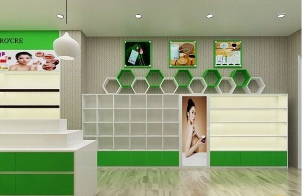 Shop-my-pham-dep-1