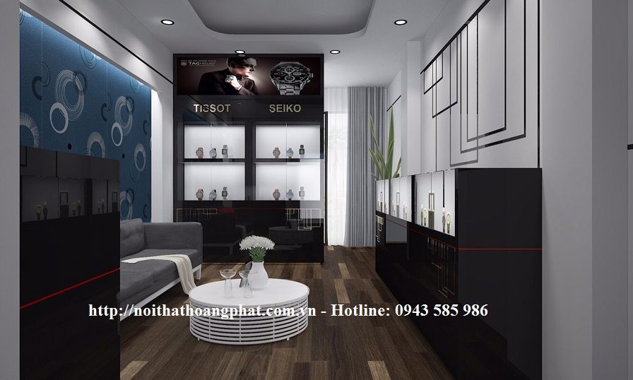 Chọn hướng mở cửa hàng hợp phong thủy cho tuổi Quý Hợi 1983 13 Shoptrungbaydonghoanhthoang3