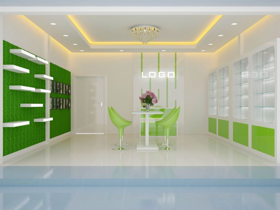 Yếu tố phong thủy khi thiết kế tủ kệ bán hàng 4 Thietketukebanhang1