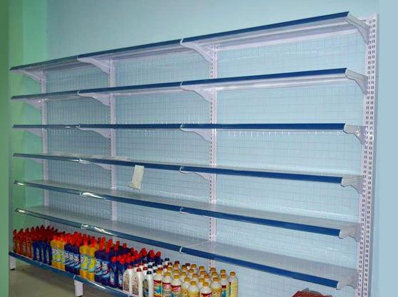 Những loại tủ kệ bán hàng, kệ kho được dùng phổ biến 11 Tuke1