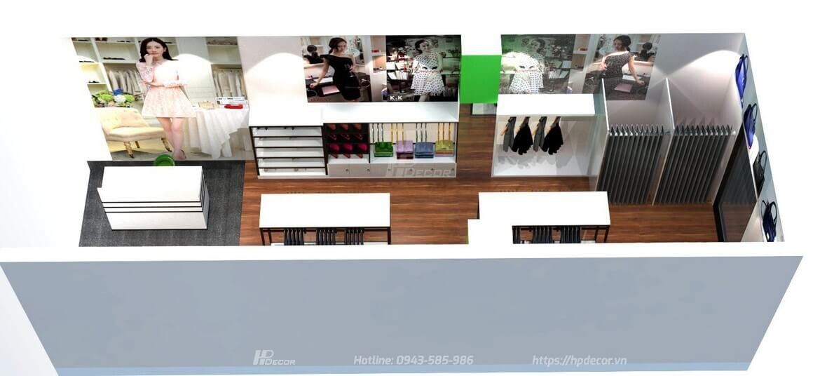 Decor Thiet Ke Shop Quan Ao 02