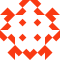 Avatar of Sơn