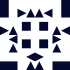 Avatar of nhi