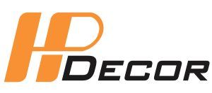 logo-hp-decor-leght