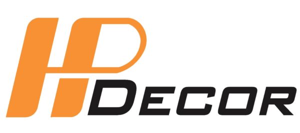 Giới thiệu 11 logohpdecorleght