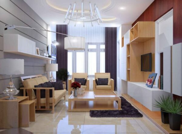 Phối Cảnh Chung Cư đẹp, Phối Cảnh Chung Cư, Phối Cảnh Căn Hộ Chung Cư, Phối Cảnh Nội Thất Chung Cư, Bản Vẽ Phối Cảnh Chung Cư