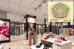 Kinh-nghiem-mo-shop-thoi-trang-nguoi-menh-kim-1