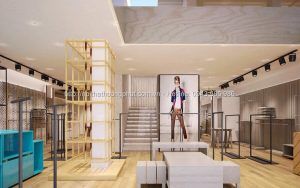 Mau-shop-thoi-trang-60m-1