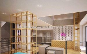 Thumbnail of http://Mau-shop-thoi-trang-60m-4