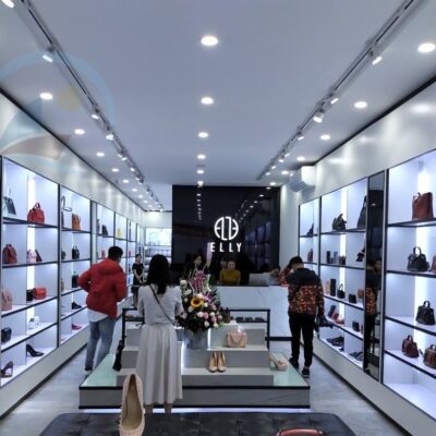 Mau-thiet-ke-shop-tui-xach-6