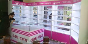 Shop-my-pham-charme-2