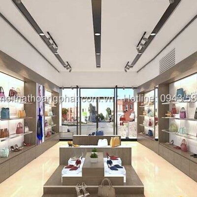 Shop-tui-xach-thoi-trang-1