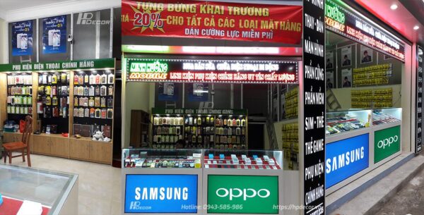 Thi-cong-cua-hang-dien-thoai-di-dong-phu-do-ha-noi-3