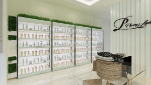 Thumbnail of http://Thi-cong-hoan-thien-shop-my-pham-chi-linh-tai-tinh-yen-bai-01