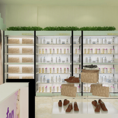 Thi-cong-hoan-thien-shop-my-pham-chi-linh-tai-tinh-yen-bai-02