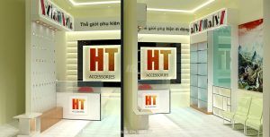 Thi-cong-shop-phu-kien-dien-thoai-di-dong-ht-3
