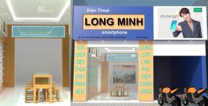 Thumbnail of http://Thiet-ke-cua-hang-dien-thoai-di-dong-minh-long-1