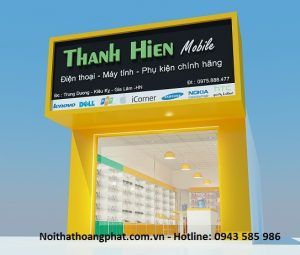 Thiet-ke-noi-that