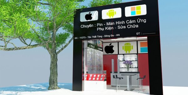 Thiet-ke-noi-that-cua-hang-dien-thoai-di-dong-10m2-2