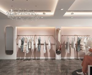 Thumbnail of http://Thiet-ke-shop-thoi-trang-30m2-2
