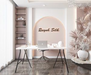 Thumbnail of http://Thiet-ke-shop-thoi-trang-30m2