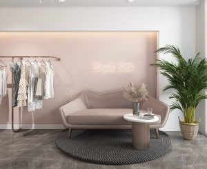 Thumbnail of http://Thiet-ke-shop-thoi-trang-30m2-4