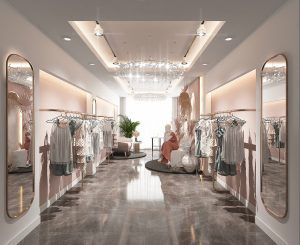 Thumbnail of http://Thiet-ke-shop-thoi-trang-30m2-5