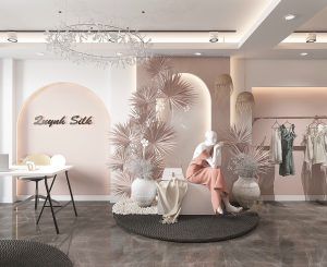 Thiet-ke-shop-thoi-trang-30m3