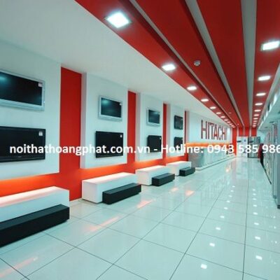 Thiet-ke-showroom-dien-may-1
