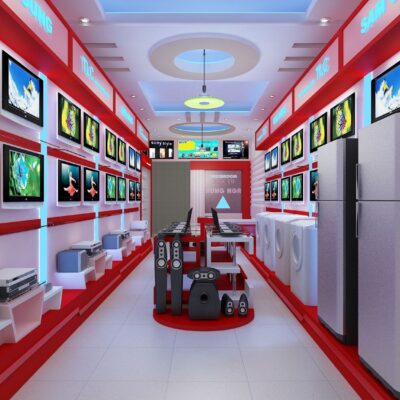 Thiet-ke-showroom-dien-may-2