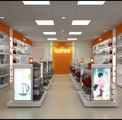 Thiet-ke-showroom-dien-may-3