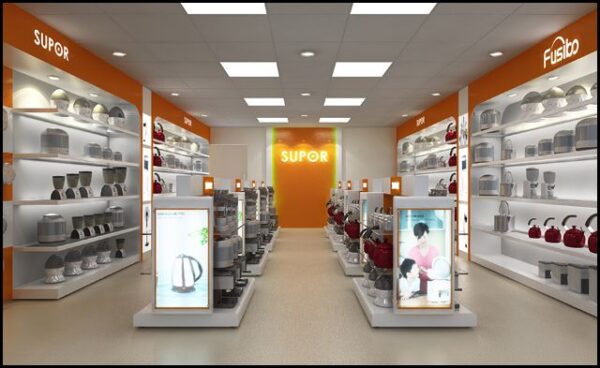 Thiet-ke-showroom-dien-may-3