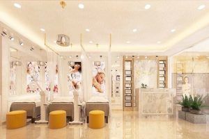 Thiet-ke-spa-dien-tich-30m-2