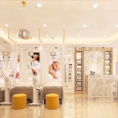 Thiet-ke-spa-dien-tich-30m-2