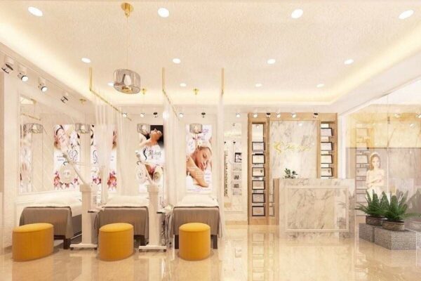 Thiet-ke-spa-dien-tich-30m-2