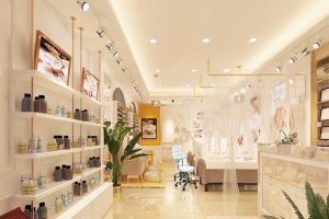 Thumbnail of http://Thiet-ke-spa-dien-tich-30m-3