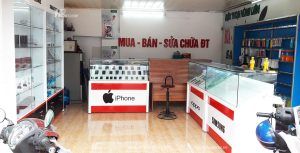 Thiet-ke-thi-cong-shop-dien-thoai-di-dong-anh-hung-tai-ha-dong-2