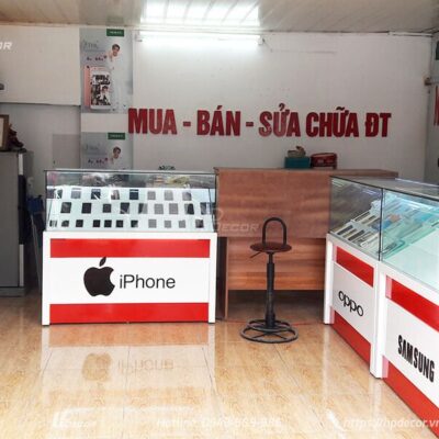 Thiet-ke-thi-cong-shop-dien-thoai-di-dong-anh-hung-tai-ha-dong-2