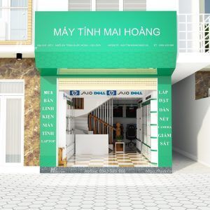 Cua-hang-may-tinh-mai-hoang-1