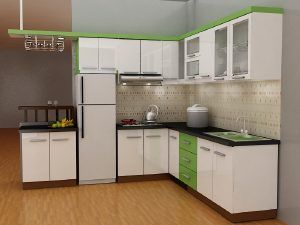 Noi-that-phong-bep-hpb-105