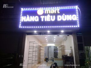 Thi-cong-noi-that-cua-hang-tien-ich-time-city-3