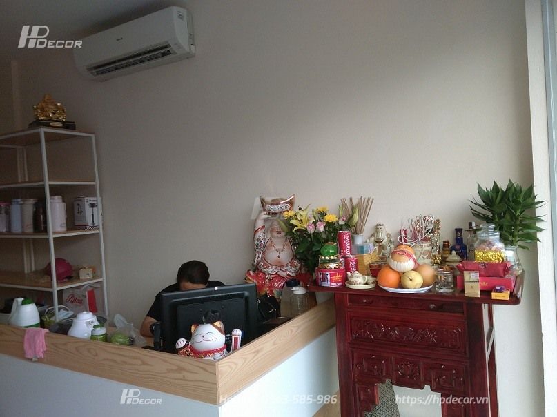 Thi-cong-noi-that-cua-hang-tien-ich-time-city-4